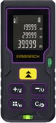 Дальномер ERMENRICH Reel PLUS GD40 114286