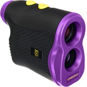 Дальномер ERMENRICH LR1500 Violet 114283