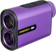 Дальномер ERMENRICH LG900 114280