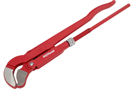 Трубный ключ Av Steel AV-623115 113949