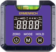 Уровень ERMENRICH Verk LQ30 113789