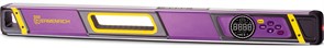 Уровень ERMENRICH Verk LD60 113788