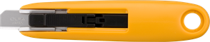 Строительный нож OLFA OL-SK-7 113605