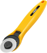 Строительный нож OLFA OL-RTY-1/C 113527