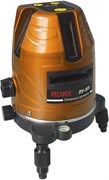 Нивелир Ресанта ЛУ-3П 113509
