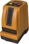 Нивелир Ресанта ЛУ-2ПШ 113508