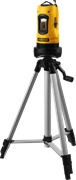 Нивелир STAYER 34960-H2 113506