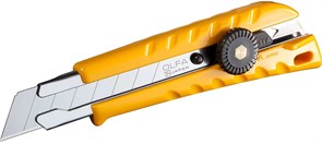Строительный нож OLFA OL-L-1 113483