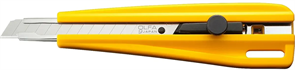 Строительный нож OLFA OL-300 113461