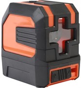 Нивелир PATRIOT LL 101 113252
