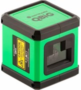 Нивелир INSTRUMAX QBiG 113250