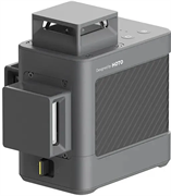 Нивелир HOTO Laser Level HTE0014GL 113248