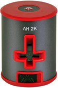 Нивелир Elitech ЛН 2К 113243