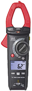 Токоизмерительные клещи СЕМ DT-9180 112988