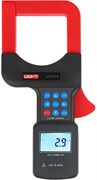 Токоизмерительные клещи UNI-T UT253A 112986