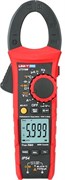 Токоизмерительные клещи UNI-T UT219M 112985