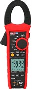 Токоизмерительные клещи UNI-T UT219E 112984