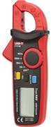 Токоизмерительные клещи UNI-T UT210B 112983