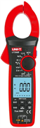 Токоизмерительные клещи UNI-T UT206B 112981