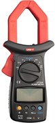 Токоизмерительные клещи UNI-T UT206 112980
