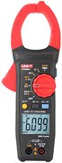 Токоизмерительные клещи UNI-T UT205A+ 112978