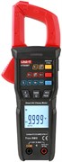 Токоизмерительные клещи UNI-T UT202BT 112976
