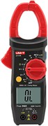 Токоизмерительные клещи UNI-T 2117R 112975