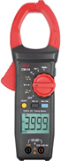 Токоизмерительные клещи RGK CM-14 112974