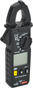 Токоизмерительные клещи IEK CM2C ARMA2L 5 112969