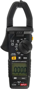 Токоизмерительные клещи IEK A2L5-CM13-01 112968
