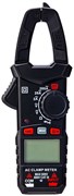 Токоизмерительные клещи Deli DL334201 112700