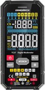 Мультиметр ERMENRICH Zing TC27 112402