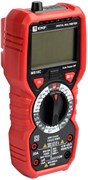 Мультиметр EKF MS18C Expert 112400