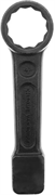 Ключ накидной AV Steel AV-343041 112104