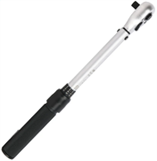 Ключ динамометрический Deli DL170050 112071
