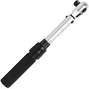Ключ динамометрический Deli DL170025 112060