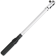 Ключ динамометрический Deli DL-YN-40200 112038