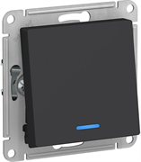Выключатель Schneider Electric AtlasDesign ATN001063 111749
