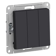 Выключатель Schneider Electric AtlasDesign ATN001031 111716