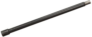 Удлинитель шнека для мотобуров CARVER 01.003.00026 110991