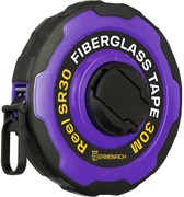 Мерная лента ERMENRICH Reel SR30 110441
