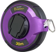 Мерная лента ERMENRICH Reel SG30 110439