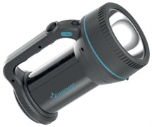 Фонарь-прожектор КОСМОС KocAccu367W 110160
