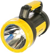 Фонарь-прожектор КОСМОС KOCAc2005W_Ex 110138