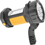 Фонарь-прожектор Navigator NPT-SP11-3AA 110116