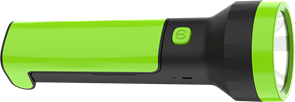 Фонарь ручной Gauss GFL203 109848