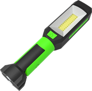 Фонарь рабочий Gauss GFL503 109726