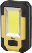 Фонарь кемпинговый ЭРА RA-801 109315