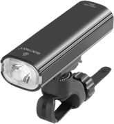 Фонарь велосипедный Gaciron V20C-600 109227