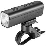 Фонарь велосипедный Gaciron Kiwi-800 109193